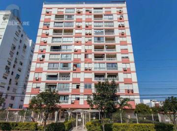 Apartamento · 231m² · 3 Quartos · 2 Vagas · Cobertura para Venda - 230.54m², 3 dormitórios, sendo 1 suites, 2 vagas