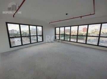 Comercial · 59m² · 1 Vaga · Comercial à venda - em Menino Deus