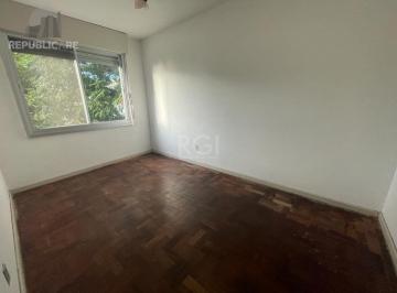 Apartamento · 51m² · 2 Quartos · Apartamento para Venda - 51m², 2 dormitórios, Cristal