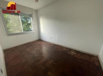 Apartamento · 51m² · 2 Quartos · Apartamento para Venda - 51m², 2 dormitórios, Cristal
