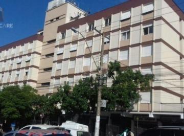 Apartamento · 32m² · 🏢 KITNET À VENDA – AV. IPIRANGA, 1473
