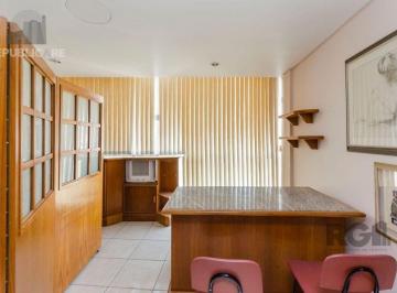Comercial · 47m² · Sala/conjunto comercial de 46m² no Centro Histórico