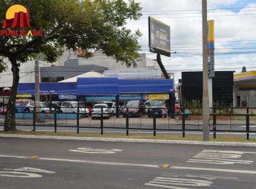 Comercial · 130m² · Comercial à venda - em Sarandi