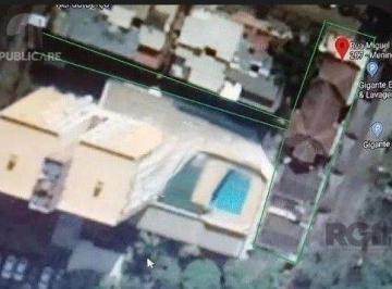 Comercial · 543m² · Comercial à venda - em Menino Deus