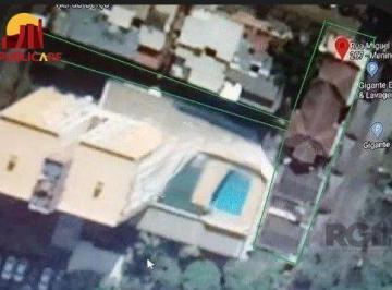 Comercial · 543m² · Comercial à venda - em Menino Deus