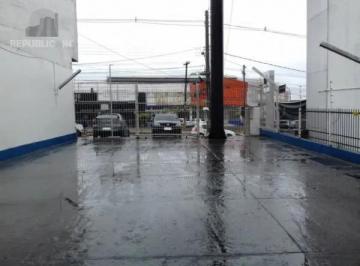Terreno · 310m² · Terreno para Venda - 310m², 0 dormitórios, Bom Jesus
