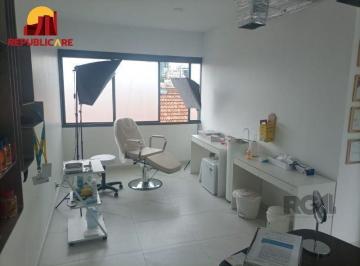 Comercial · 60m² · Comercial à venda - em Auxiliadora