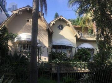 Terreno · 685m² · Terreno à venda - em Auxiliadora