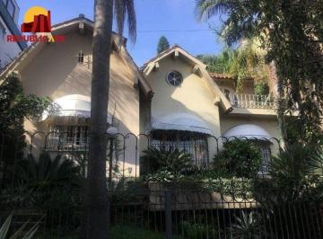 Terreno · 685m² · Terreno à venda - em Auxiliadora