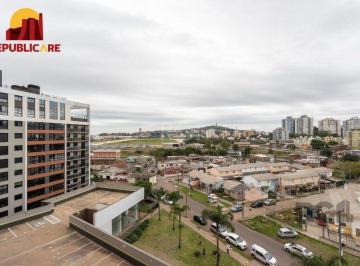 Comercial · 38m² · Sala comercial no condomínio Murano Office.