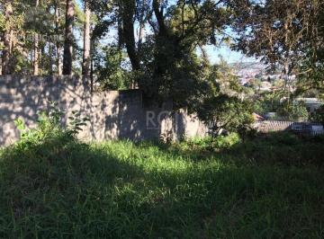 Terreno · 500m² · Terreno para Venda - 500m², Cavalhada