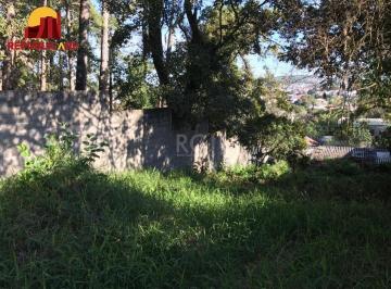 Terreno · 500m² · Terreno para Venda - 500m², Cavalhada