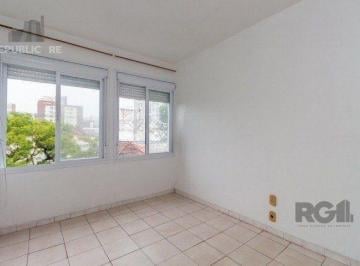Apartamento · 31m² · 1 Quarto · Apartamento para Venda - 30.6m², 1 dormitório, Santana