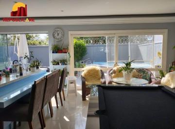 Casa · 164m² · 3 Quartos · 2 Vagas · Casa Condominio para Venda - 164.15m², 3 dormitórios, sendo 1 suites, 2 vagas -