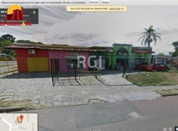 Terreno · 2420m² · Terreno para Venda - 0m², 0 dormitórios, Cristal