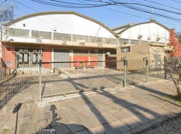 Comercial · 5686m² · Depósito/Pavilhão para Venda - 5.686,00m², 0 dormitórios, Sarandi