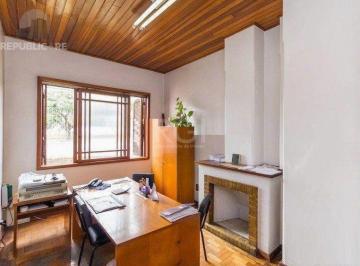 Casa · 120m² · 3 Quartos · 3 Vagas · Predio para Venda - 120m², 3 dormitórios, 3 vagas - Partenon