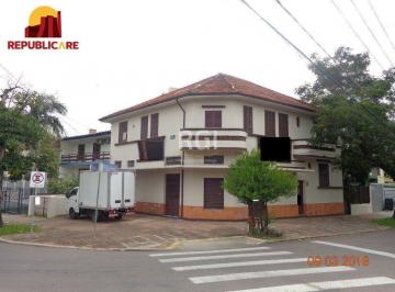 Comercial · 400m² · Predio para Venda - 400m², 0 dormitórios, Petrópolis