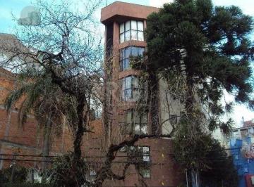 Comercial · 31m² · 1 Quarto · Conjunto / Sala para Venda MOBILIADA no bairro Petrópolis DESOCUPADA