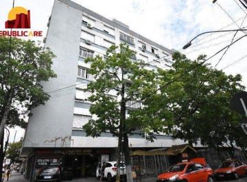 Comercial · 40m² · 1 Quarto · Loja para Venda - 40m², 0 dormitórios, Santana