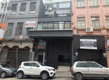 Comercial · 391m² · Comercial à venda - no Centro Histórico