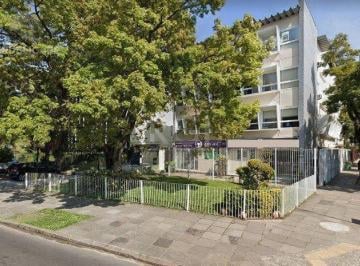 Comercial · 71m² · Loja para Venda - 70.76m², 0 dormitórios, Praia de Belas