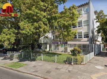 Comercial · 71m² · Loja para Venda - 70.76m², 0 dormitórios, Praia de Belas