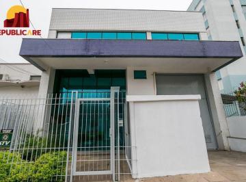 Comercial · 743m² · 3 Vagas · Prédio comercial 750m² Bairro Cavalhada