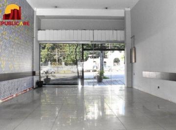 Comercial · 219m² · Loja para Venda - 218.86m², 0 dormitórios, Auxiliadora