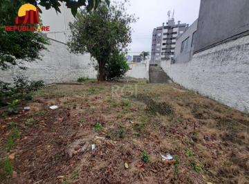 Terreno · 440m² · Terreno para Venda - 0m², 0 dormitórios, Alto Petrópolis