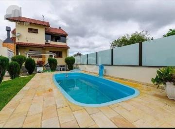 Casa · 263m² · 3 Quartos · 4 Vagas · Casa à venda - em Sarandi