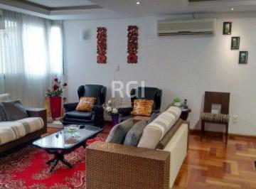 Apartamento · 238m² · 3 Quartos · 3 Vagas · Apartamento para Venda - 238.12m², 3 dormitórios, sendo 1 suites, 3 vagas - Meni