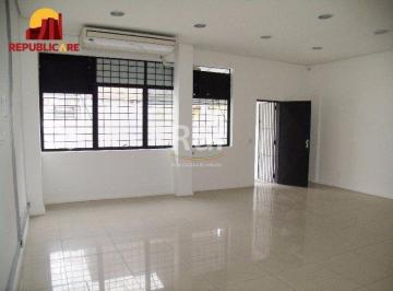 Comercial · 256m² · Loja para Venda - 256.25m², 0 dormitórios, Auxiliadora