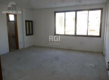 Comercial · 27m² · Conjunto/Sala para Venda - 27m², 0 dormitórios, Menino Deus