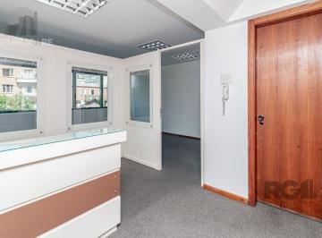 Comercial · 385m² · Comercial à venda - no Centro Histórico