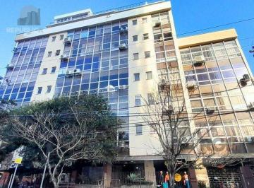 Comercial · 90m² · Sala comercial, no bairro Auxiliadora, à venda