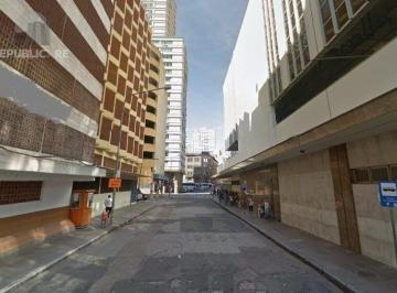 Apartamento · 13m² · Box para Venda - 13m², 0 dormitórios, Centro Histórico