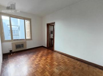 Apartamento · 55m² · 2 Quartos · Apartamento de 2 dormitórios no bairro Praia de Belas