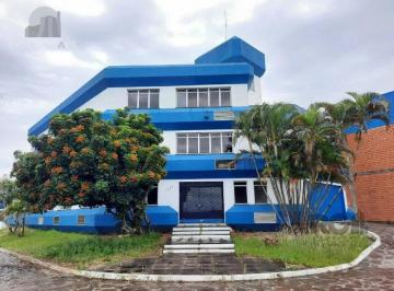 Comercial · 4500m² · Comercial à venda - em Sarandi