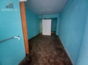 Comercial · 28m² · Comercial à venda - no Centro Histórico