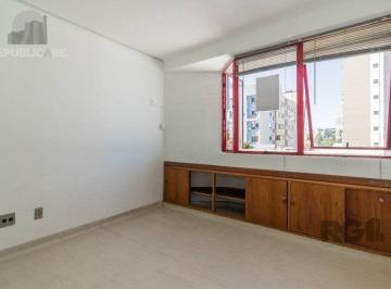 Comercial · 37m² · Sala comercial de 36m² no bairro Menino Deus