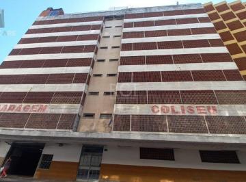 Apartamento · 13m² · Box para Venda - 0m², 0 dormitórios, Centro Histórico