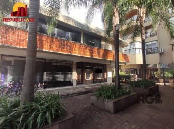 Comercial · 92m² · Comercial à venda - em Menino Deus