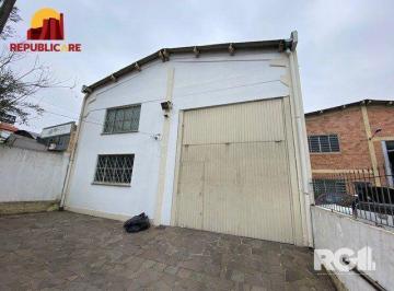Comercial · 180m² · Comercial à venda - em Sarandi