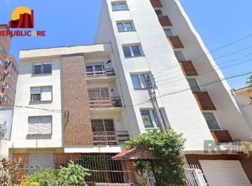 Comercial · 21m² · Comercial à venda - na Cidade Baixa