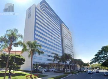 Comercial · 36m² · Comercial à venda - na Cidade Baixa