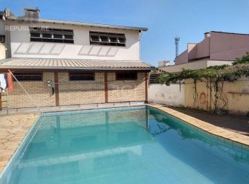 Casa · 322m² · 2 Quartos · 7 Vagas · Casa para Venda - 322.4m², 2 dormitórios, 7 vagas - Cristal