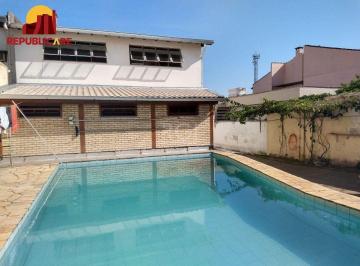 Casa · 322m² · 2 Quartos · 7 Vagas · Casa para Venda - 322.4m², 2 dormitórios, 7 vagas - Cristal