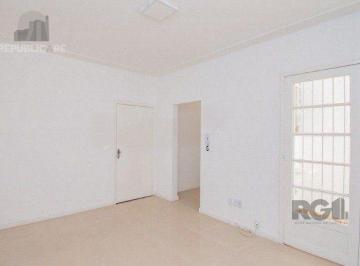 Apartamento · 22m² · APARTAMENTO JK - 1 dormitório - 22,00 m² - MENINO DEUS