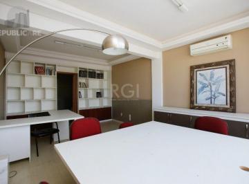 Comercial · 46m² · Comercial à venda - no Centro Histórico